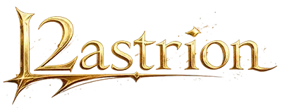 L2astrion