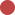 ★