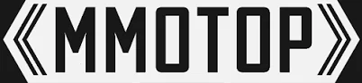 mmotop