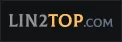 lin2top