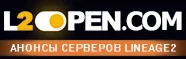 l2open