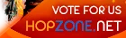 hopzone